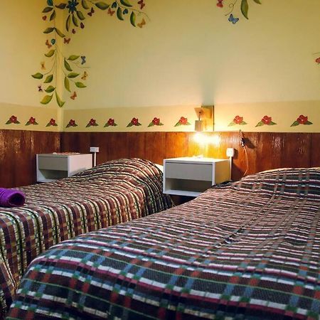 Casa Familiar Apartment San Carlos de Bariloche Ngoại thất bức ảnh
