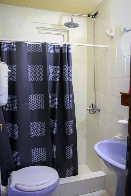 Casa Familiar Apartment San Carlos de Bariloche Ngoại thất bức ảnh